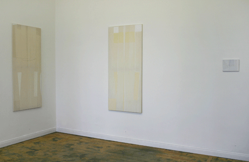 ausstellungen01.gif