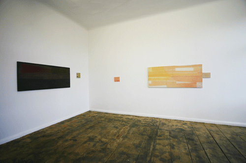ausstellungen02.gif