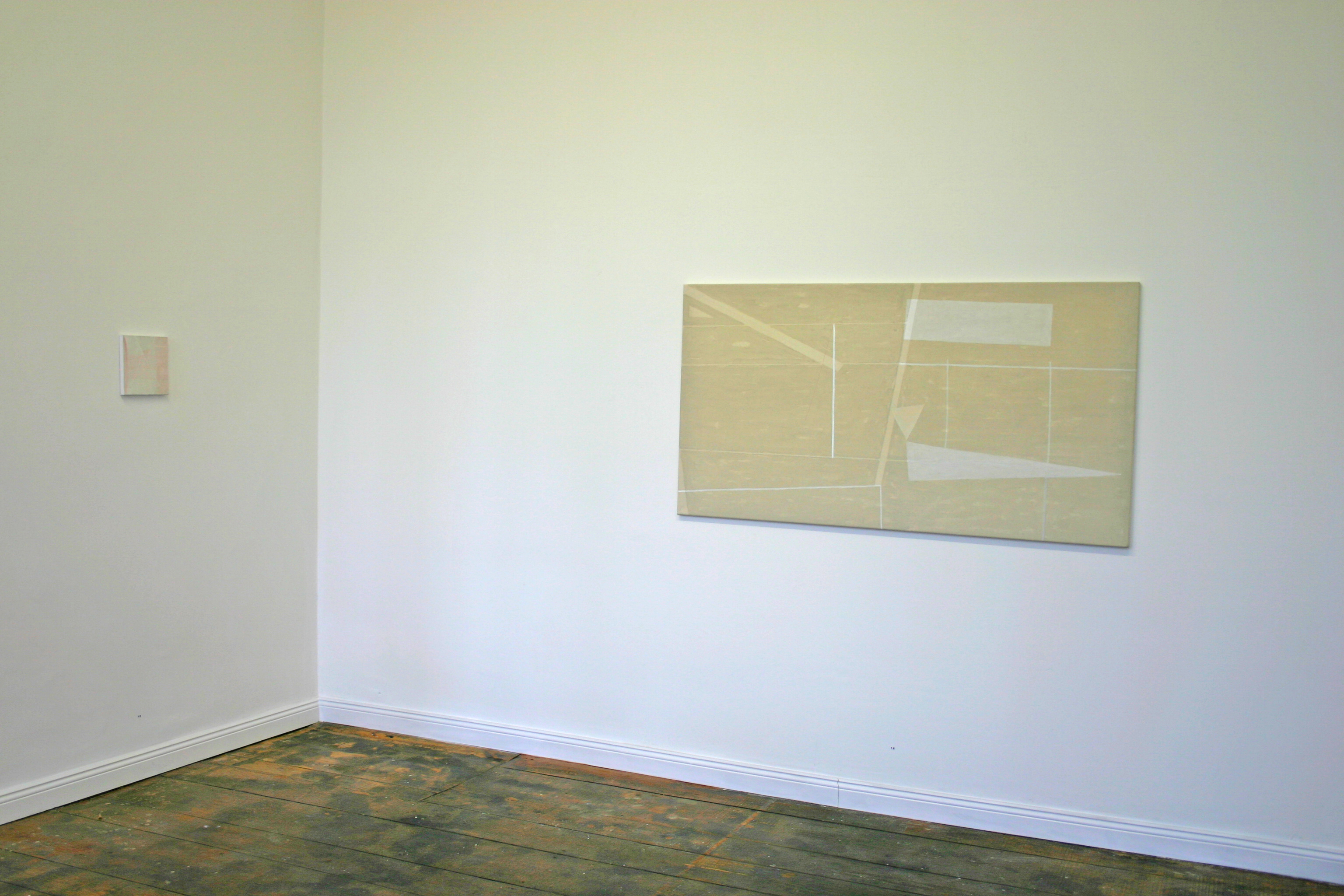 ausstellungen03.jpg