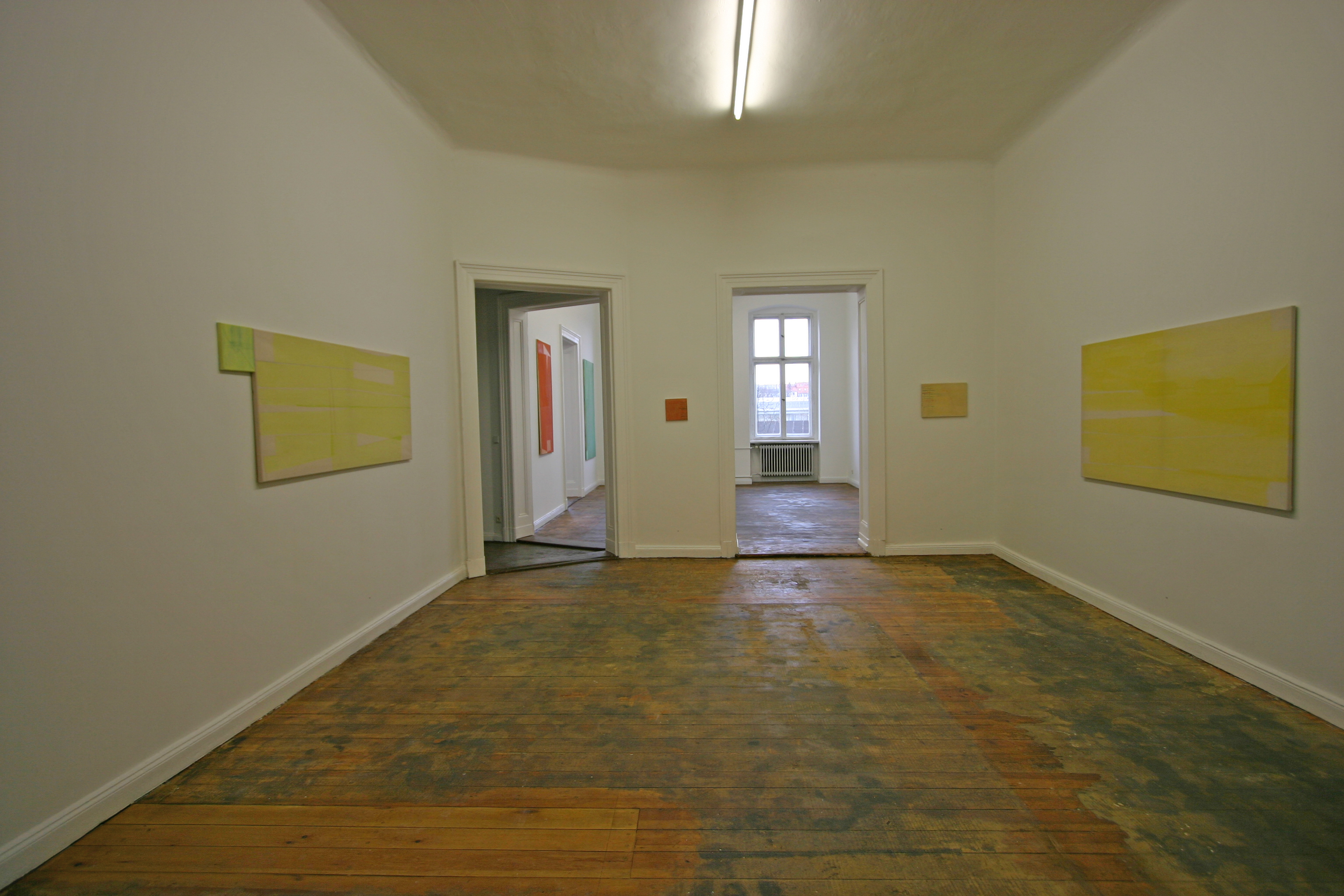 ausstellungen04.jpg