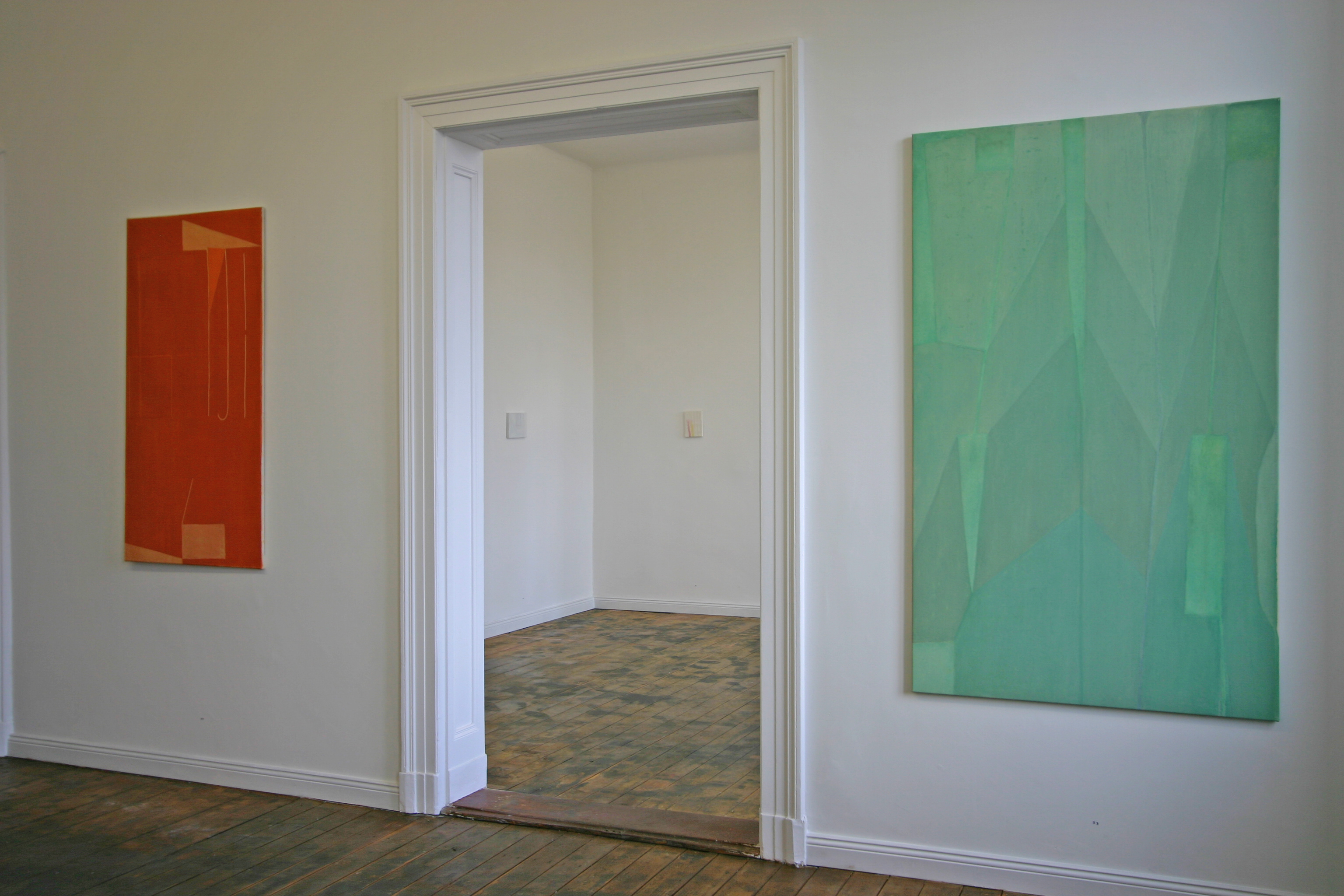ausstellungen05.jpg