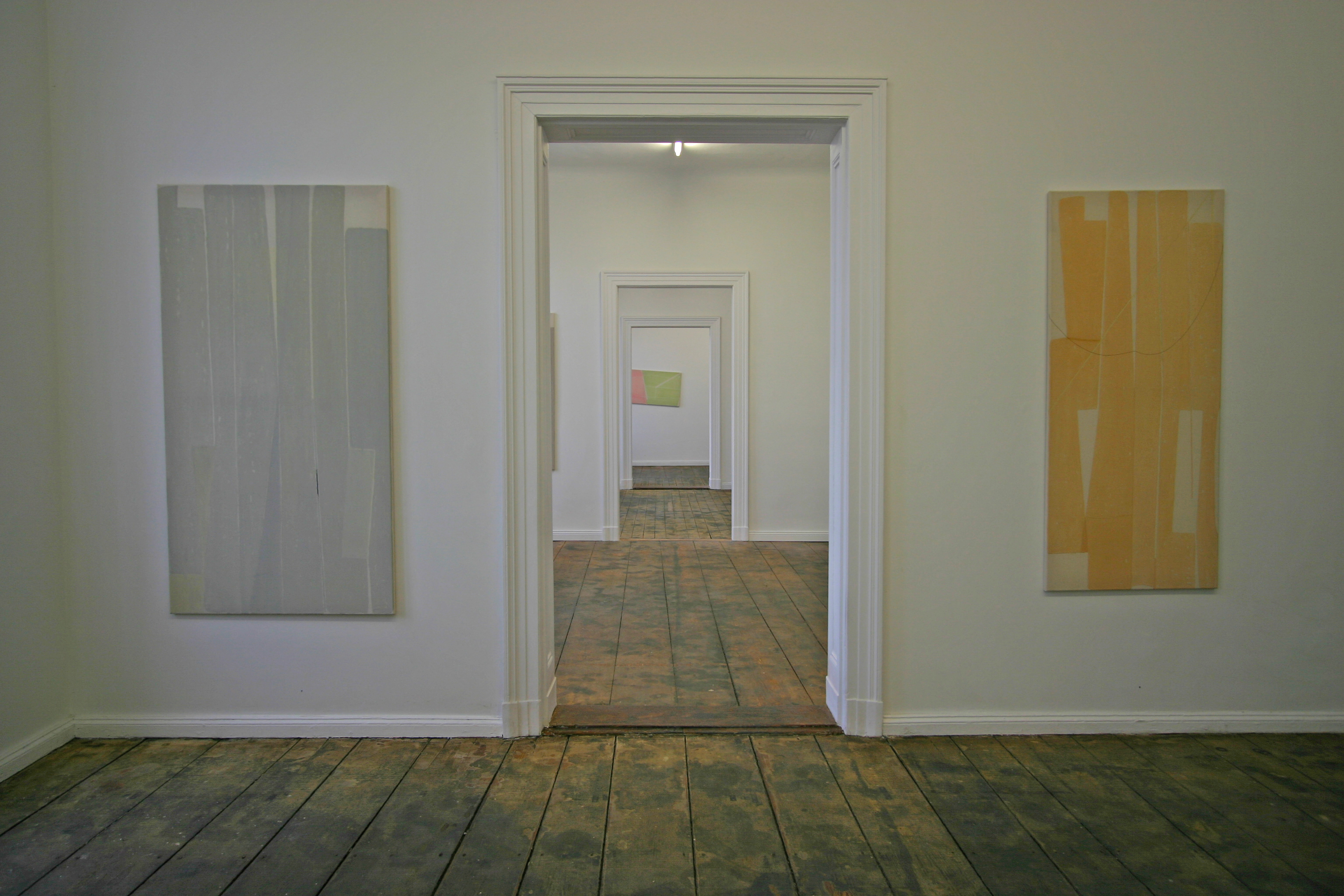 ausstellungen06.jpg
