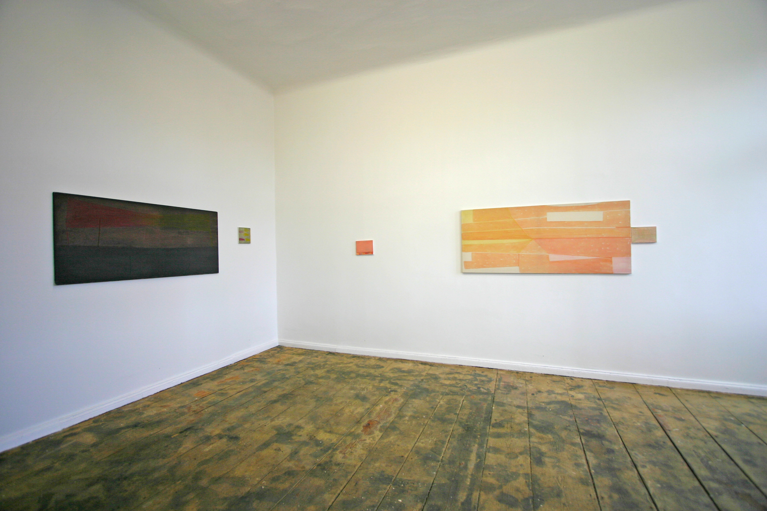 ausstellungen07.jpg