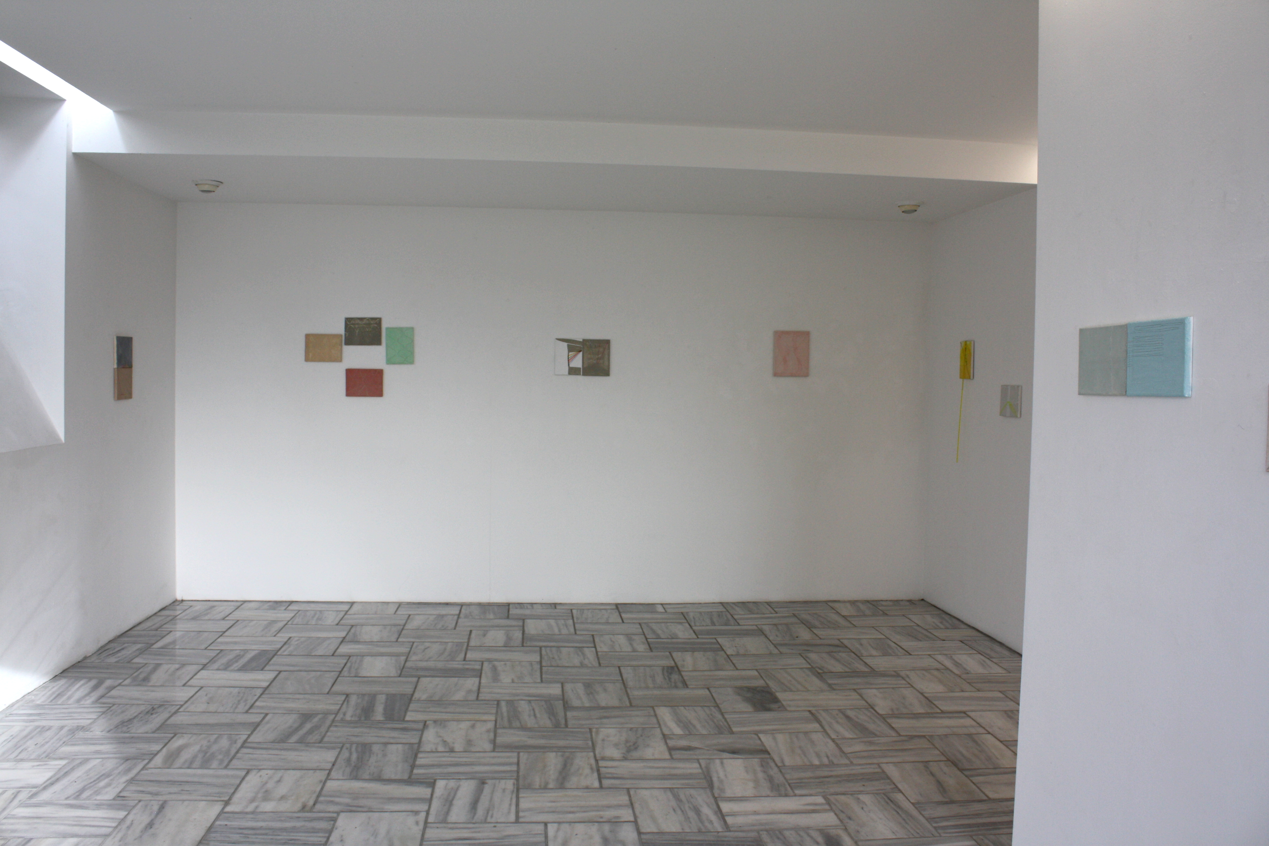 ausstellungen08.jpg